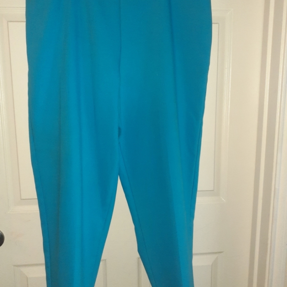 Slacks - Picture 4 of 4